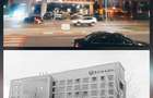 2 camere Calea București , centrală / 2 balcoane , Amplasament DEOSEBIT!!! - 1