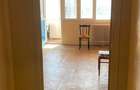 2 Camere Iancului | 3 Min Metrou | Et. 6/8 | Pret Negociabil - 18