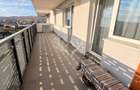 Apartament 3 camere cu terasa si parcare subterana – Intre Lacuri - 5