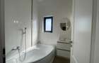 Apartament 3 camere | Bloc Nou | 3c-4501 - 5