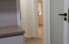Prima inchiriere! Apartament 3 camere, decomandat, Gheorgheni, Iulius Mall! - 5