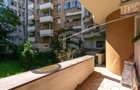 Kiseleff | Arcul de Triumf | Mareșal Averescu 26-28 Ap. 4 cam, garaj - 24