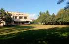 Elegant Individual Villa with Expansive 1,700 sq. m garden in Pipera - 18
