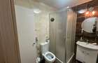 Apartament de 4 camere-Bd. Ferdinand/4-Room Apartment on Ferdinand Bvd. - 11