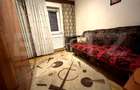 Apartament 2 camere, parter, 32 mp, Astra - 7