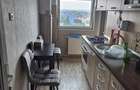 Apartament modern 2 camere cu balcon zona Vasile Aaron - 6