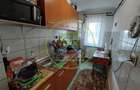 Apartament trei camere semidecomandat, etajul 5, Craiovita zona Niella - 5