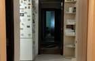Lipovei | 3 Camere | Etaj Intermediar | Bloc Izolat. - 3