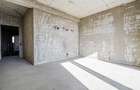 Duplex de vanzare 119 mp, garaj, parcare, teren 300 mp, Iris - 20