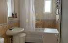 Apartament de o camera | Zorilor - 6