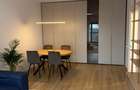 Apartament Lux+Parcare Subterana | Prima Utilizare | Plaza Residence | Fz 5 - 2