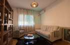 Apartament 3 camere parter, ideal birou – Dorobanți - 4