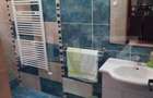 Casa de vanzare, 10 camere, 611 mp + teren de 440 mp - Oradea - 8