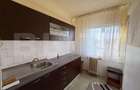 Garsonieră decomandată, 36,65 mp, Valea Roșie Zona Henri Coanda - 4