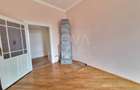 Apartament 4 camere, Str. Cetatii - Sibiu