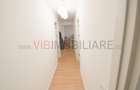 Straulesti 3 camere decomandat mobilat lux bloc 2025 - 9