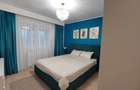REA1029017 Apartament 3 camere I Calea Calarasilor - 4
