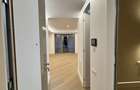 Apartament Cortina 126 Iancu Nicolae - Baneasa - Locatie ideala | Acces facil - 2
