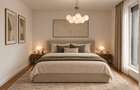 TVA inclus Duplex modern în ansamblul MTM Villas Residential - 16