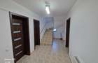 Casă P+1 5camere 3băi - 16