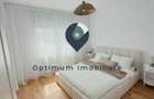 Apartament cu 3 camere, renovat total, Manastur, zona Piata Flora ! - 3