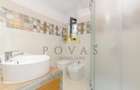 Inchiriere Apartament 3 Camere Erou Iancu Nicolae Pipera - 13