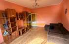 Apartament cu 2 camere Alexandru cel Bun,53900 euro - 1