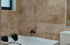 Proprietate Premium | 169 mp Utili | 500 mp teren | Garaj - 8
