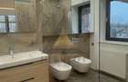 PENTHOUSE 4 CAMERE| 3 DORMITOARE| KISELEFF  - 9