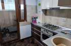 Apartament 2 camere Dristor/ Metrou - 4