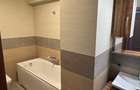 Apartament de inchiriat 3 camere langa lac - 9