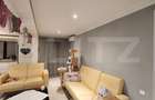 Apartament 3 camere, 2 bai, 2 parcari, 92 mp, zona Florilor - 4