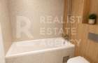Apartament 2 camere, 15 minute metrou, Obor, Bucuresti - 5