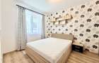 Apartament 2 camere - Et 1 - Full Mobilat - Zona Penny - Giroc - 4