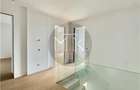 DUPLEX 5 camere 210 mp, curte+terase 250 mp | Lacul Floreasca - 25