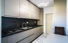 2 camere, 59 mp,decomandat, etaj 4, Margelelor, zona de case, NOU, COMISION 0% - 14