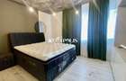 Apartament 2 camere | Finisaje premium - 13