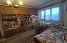 Apartament cu 3 camere ~ zona Unirii Sud / BIG ~ confort 1 / 75mp ~ etaj 9