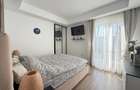 Apartament Modern de 2 Camere de Vanzare | Complex Cosmopolis - 6