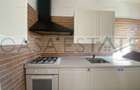 Inchiriere studio Universitate - 6