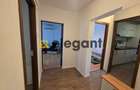 Apartament elegant! Decomandat, 3 camere, 73 mp, Calea București-Lăpuș