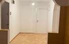 De vânzare | Apartament 3 camere | Valea Aurie, Sibiu | 95.000 Euro - 4
