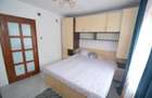 Apartament 3 camere cu centrala - 13