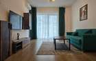 Apartament SILK DISTRICT - 1