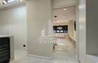 Apartament 3 camere RENOVAT/LUX&ELEGANTA / Aurel Vlaicu/ PRIMA LOCUIRE - 4