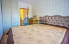 E3- APARTAMENT 3 CAMERE DECOMANDAT , CENTRALA GAZ - 8