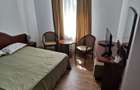 Afacere la cheie! Pensiune complet echipată, 14 camere, în centrul Băilor Olăneș - 5