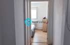 2 camere Renovat + Mobilat NOU | metrou | Nicolae Grigorescu - 10