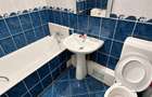 2 CAMERE LANGA METROU DRISTOR / RENOVAT / ETAJ 7 - 6
