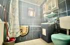 Apartament 3 Camere Decomandat de Închiriat – Micro 12, Târgoviște - 12